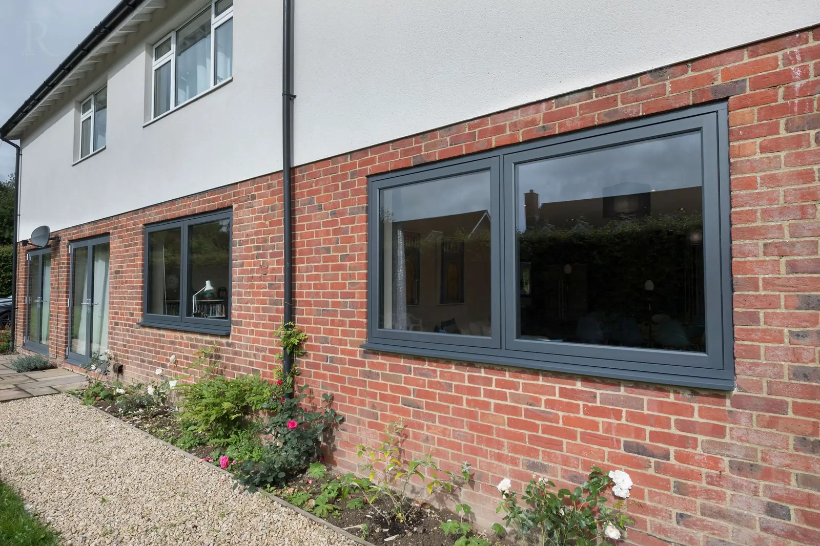 Residence 7 (R7)