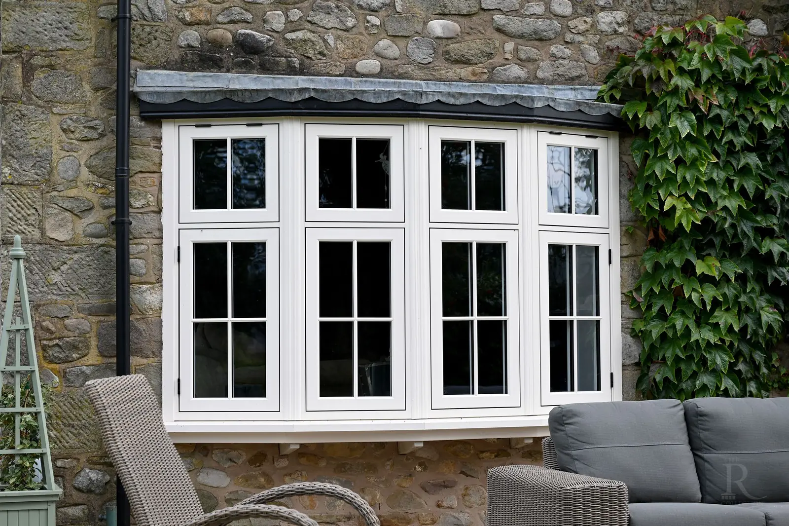 The Residence Collection