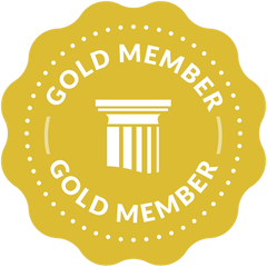 Constructionline Gold Member