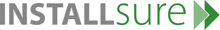 Installsure insurance-backed guarantee