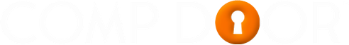 Comp Door