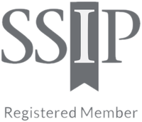 SSIP Registered Member